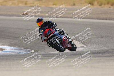 media/Sep-06-2025-Pacific Track Time (Sat) [[fd0274745f]]/Group C/Offramp/
